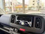 お客様に安心してお乗り頂けるように、ご納車前には車両の点検と消耗部品の交換をさせて頂きます.