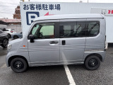 第三者機関の日本自動車鑑定協会による査定で鑑定書付きで安心です!