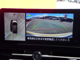 中古車リース『込みっと定額』保険・メンテナンス全て込みがお勧めです。0120-096-823までお気軽にお問合せ下さい。
