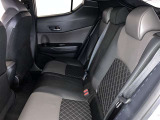 愛車の室内を抗菌・抗ウイルス・防臭パック【チタニア:車内にコーティングし抗菌、抗ウイルス効果を発揮しながら悪臭を付きにくく残りにくくします。】も取り扱いしています。