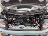 ◆北は北海道から南は沖縄まで、ご購入いただいたお車は全国にご納車が可能です!お電話、メール、動画などでリモートでお車のご案内も可能です!親切、丁寧に対応させて頂きますのでお気軽にご相談ください!
