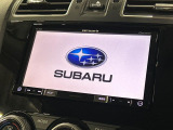 【純正ナビ】人気の純正ナビを装備。オーディオ機能も充実しており、Bluetooth接続すればお持ちのスマホやMP3プレイヤーの音楽を再生可能!毎日の運転がさらに楽しくなります!!