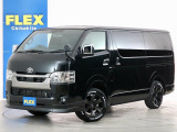 【厳選仕入】R4年式/2.1万km/ディーゼルターボ4WD/寒冷地仕様/17インチAW/9インチナビ/ETC