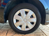 【165/70R14】