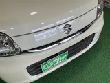 軽サンライズグループではローンだけでなく、カーリースもお取り扱いしております。青森で軽自動車を探すなら迷わず軽プラザサンライズをお選びください!