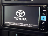 ランドクルーザー70 2.8 AX ディーゼル 4WD 