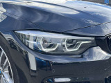 また、BMW正規認定中古車は、エマージェンシーサービスが自動付帯。24時間365日、皆様のカーライフをサポート致します。確かな安心のうえで、「駆けぬける歓び」をご堪能ください。
