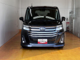 販売はトラブル防止のためご来店にて現車確認をしていただけるお客様に限らせていただきます。