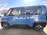 豊富な在庫車数でお客様のカーライフにピッタリの1台をご提案いたします!軽自動車専門店なので軽自動車販売に強く、豊富な各メーカー車を展示してお客様のご要望に適った1台をご提供いたします。