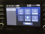 カローラツーリング 1.8 G-X 