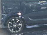加速性能、ブレーキ性能、乗り心地、デザイン、全てにおいてご満足頂ける乗用車です!!