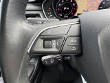 ◆全国納車可能です。納車方法及び費用につきましては、お気軽にコーディネーターまでご相談ください。遠方のご納車の際も我々がしっかりサポートさせて頂きます。お気軽にスタッフまでご相談下さい。