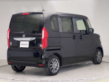 【日産認定中古車】日産で認定された安心の認定中古車。日産ディーラーならではの安心や保証が充実。幅広い価格帯をはじめ、充実のラインアップを誇る日産の認定中古車です。