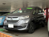 ☆故障修理・整備☆国の認証を受けた整備士と検査員がtotal car care! 安心・安全な車社会の実現を理念に点検、整備、検査を行います。