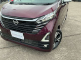 販売は【北海道限定】とさせていただいております。また実車確認出来ない状態での販売はノークレームとさせていただきます。誠に勝手ではございますが、ご理解いただきますようお願いいたします。