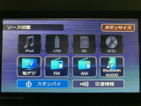 当店でご購入頂いた車両は全車車検整備又は法定12か月点検を行い、エンジンオイル・オイルフィルター・フロントワイパーゴム・バッテリーの交換を行っています、整備費用は本体に含まれてますので安心ですよ♪