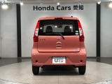 県外のお客様にも販売しております。 気になるお車があればぜひお問合せ下さいね! ご来店での納車やご自宅への配送手配など、お客様のご都合に合わせてご対応させていただきます。