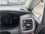 ご覧いただきありがとうございます♪気になったお車がありましたらお気軽にお電話をください♪