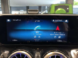 Bluetoothは勿論、フルセグTVが装備されておりますので、ドライブをお楽しみ頂ける仕様となっております。
