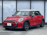BMW MINI ミニ
