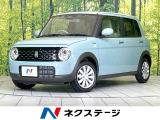 届出済未使用車 スズキセーフティサポート コーナーセンサー シートヒータ