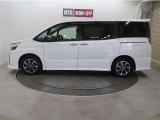 最近の車の買い方「トリプルアシスト」も選べますよ♪♪ 「残価設定型プラン・・月々の支払いがらくらく」「トヨタのクレジット一体型保険・・定額だから安心