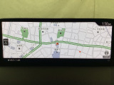 ナビやフルセグTV、インターネットラジオやBluetoothなどのエンターテーメント機能を凝縮したマツダコネクト!