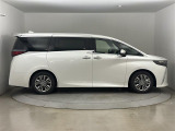 ◆北は北海道から南は沖縄まで、ご購入いただいたお車は全国にご納車が可能です!お電話、メール、動画などでリモートでお車のご案内も可能です!親切、丁寧に対応させて頂きますのでお気軽にご相談ください!