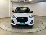 大阪トヨペットは中古車もお任せ下さい!