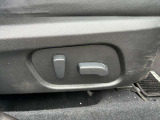 車検整備・点検等は地方運輸局長認証の自社工場にて行います。購入後も安心してご相談下さい!ドゥーカーズK高柳店福井市高柳2丁目1815無料ダイヤル0078-6003-283309 LINE:https://lin.ee/d9KIuRC