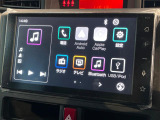ルーミー 1.0 X 