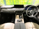 CX-60 2.5 25S Lパッケージ 