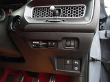 純正ナビ・Carplay/AndoroidAuto・フルセグ・Bカメラ・360&deg;ドラレコ・ビルトインETC2.0・純正19AW・CMBS・LKA・BSM・ソナー