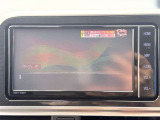 CD・DVD・TV・Bluetooth接続等がご利用いただけます!
