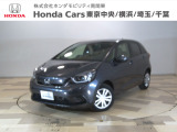 当社の新車販売店にて販売、下取りしたお車です。ワンオーナーで禁煙車、点検や車検は欠かさず新車販売店にてお受けいただいておりました。詳しくはスタッフまでお問い合わせください。