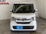 【Honda認定中古車 U-Select】 エンジン、オーディオやカーナビ(社外品は除く)に至るまで保証をお付け致します。全国のホンダディーラーで保証と整備が受けられます。