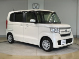 自動車保険・JAFも取り扱っております。また、お客様のご希望で保証延長(有償・一部の車種では取り扱いできません)もご準備しております。