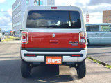 新車と同様の保証(有料)がつけられます。また各地域の店舗に最新の大型整備工場とプロメカニックが常駐しておりアフターメンテナンスもお任せください。