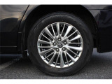同業者様への販売はお断りさせていただきます。 車検無し車両の場合は、車検を取得したお支払い総額で表示しております。