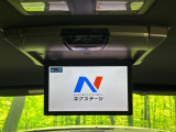 CX-8 2.2 XD Lパッケージ 