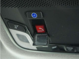 ◆新世代コネクテッド技術「Honda CONNECT」搭載。緊急時にオペレーターのサポートを受けることも可能です。
