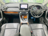RAV4  アドベンチャー