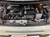 自動車保険もおまかせ下さい!保険資格をもったスタッフがお客様のニーズにあったプランをご提案させていただきます。もしもの時も、私たちが安心・丁寧・誠実にご対応させていただきます!