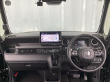 この度は、当店のお車をご覧いただきまして誠にありがとうございます。お気軽にお問い合わせください。