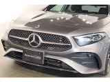 お気軽にお問い合わせください。Tel:075-325-0440 Mobile:070-2313-8676  中古車担当:時女まで