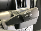 高品質な中古車を豊富に展示!全車保証付で安心をお届けいたします。