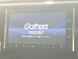 【純正ナビ】人気の純正ナビを装備。オーディオ機能も充実しており、Bluetooth接続すればお持ちのスマホやMP3プレイヤーの音楽を再生可能!毎日の運転がさらに楽しくなります!!