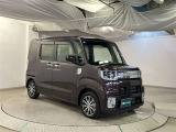 広々とした車内空間に優れた燃費性能。更にデザインも上質で人気のお車です!