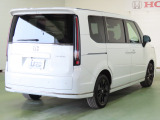 定期点検パックのまかせチャオ!車検までの期間中、半年に1回ごとに定期点検とオイル交換をさせていただきます!パックなのでその都度点検を行うよりもお得です!