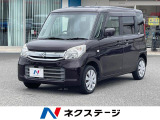 電動スライドドア 純正ナビ 全周囲カメラ 衝突被害軽減システム 禁煙車